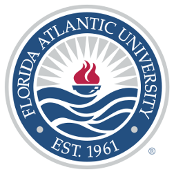 Department of Computer & Electrical Engineering and Computer Science, Florida Atlantic University