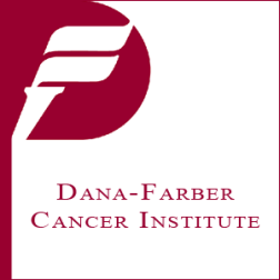 Dana Farber Cancer Institute, Harvard Medical School
