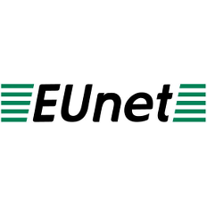EUnet