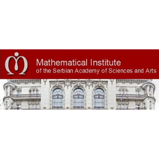 Matematički institut SANU